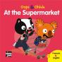 Oops Et Ohlala : At The Supermarket - Preview