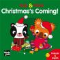 Oops Et Ohlala - Preview