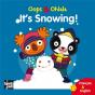 Oops Et Ohlala - Preview