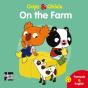 Oops Et Ohlala : On The Farm ; À La Ferme - Preview
