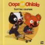 Oops Et Ohlala : Oops Et Ohlala Font Les Courses - Preview