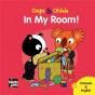 Oops Et Ohlala : Tidy Your Room ! - Preview