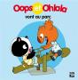 Oops Et Ohlala : Vont Au Parc - Preview
