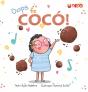 Oops Fiz Cocó! - Preview