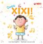Oops Fiz Xixi! - Preview