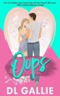 Oops - Preview