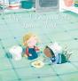 Oops, I Dropped The Lemon Tart - Preview