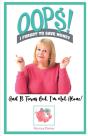 Oops! I Forgot To Save Money - Preview
