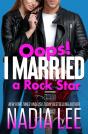 Oops! I Married A Rock Star - Preview