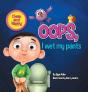 Oops! I Wet My Pants - Preview