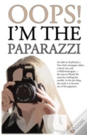 Capa do artigo Oops! I