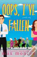 Oops, I'Ve Fallen