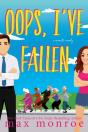 Oops, I'Ve Fallen - Preview