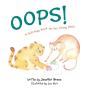 Oops! - Preview