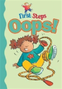 Oops! - Preview