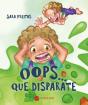 Oops... que Disparate - Preview