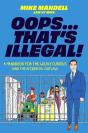 Oops... That's Illegal! - Preview