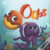 Capa do artigo Oops!