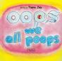 Oops We All Poops - Preview