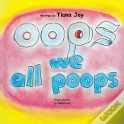 Capa do artigo Oops We All Poops