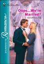 Oops . . . We'Re Married? - Preview