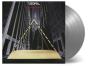 Oops! Wrong Planet - Vinil - Preview