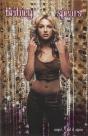 Oops!...I Did It Again - Cassete - Preview