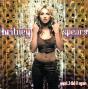 Oops!…I Did It Again - CD - Preview