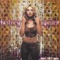 Oops!...I Did It Again - CD - Preview