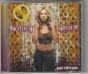 Oops!...I Did It Again - CD - Preview