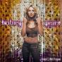 Oops!...I Did It Again - Vinil - Preview