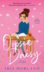 Oopsie Daisy - Preview