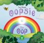 Oopsie The Oop - Preview