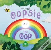 Capa do artigo Oopsie The Oop