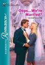 Oops...We'Re Married? - Preview