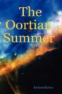 Oortian Summer - Preview