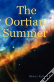 Capa do artigo Oortian Summer