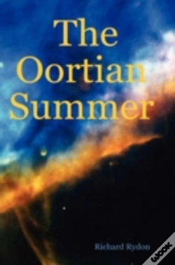 Capa do artigo Oortian Summer