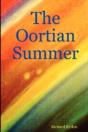 Oortian Summer - Preview