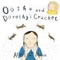 Ooshu And Dorothy'S Cricket - Preview