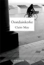 Oostduinkerke - Preview