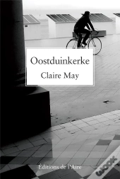Oostduinkerke