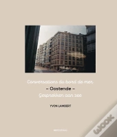 Oostende