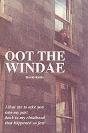 Oot The Windae - Preview