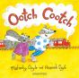 Ootch Cootch - Preview