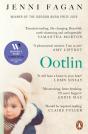 Ootlin - Preview