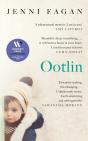 Ootlin - Preview