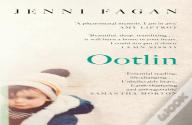 Ootlin - Signed Edition