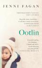Ootlin - Signed Edition - Preview
