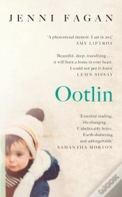 Capa do artigo Ootlin - Signed Edition
